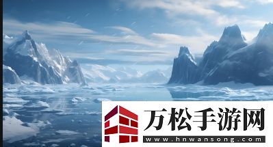 你知道2025年伊甸直飞直达入口是什么吗