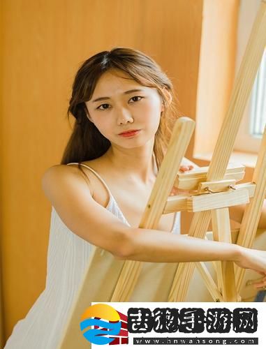扦**b有什么好处视频解析快速繁殖