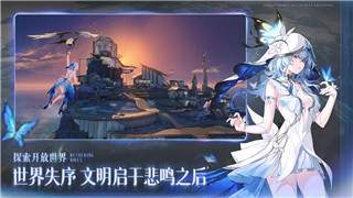 胡闹厨房2双人游戏合作模式大揭秘，挑战与乐趣并存，速来了解游戏的无限可能！
