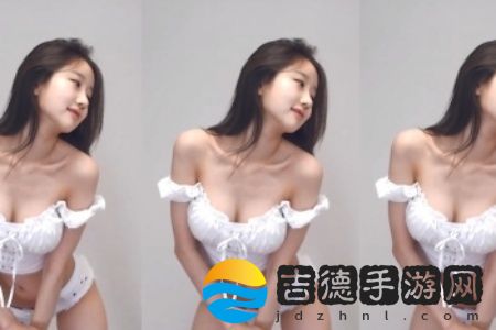 ehviewer解析失败