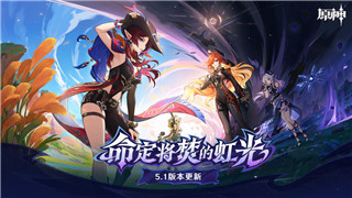 热血无赖怎么调粤语配音？探索粤语配音的魅力与方法