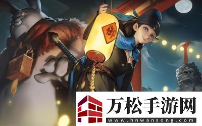 神都夜行录扬名令获取攻略