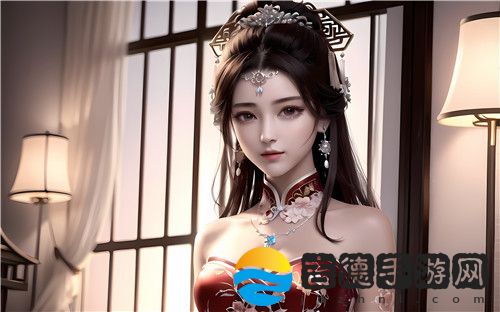 宝宝好久没有c你了，秘黄是否依旧是心中的那片温柔？
