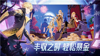 ps4鬼武者重制版有什么区别吗？解析ps4版本与原版的不同之处