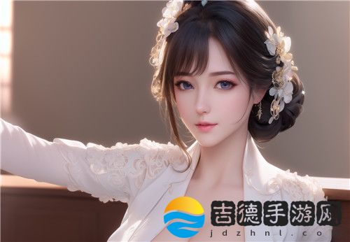 “宝宝好久没c你了！