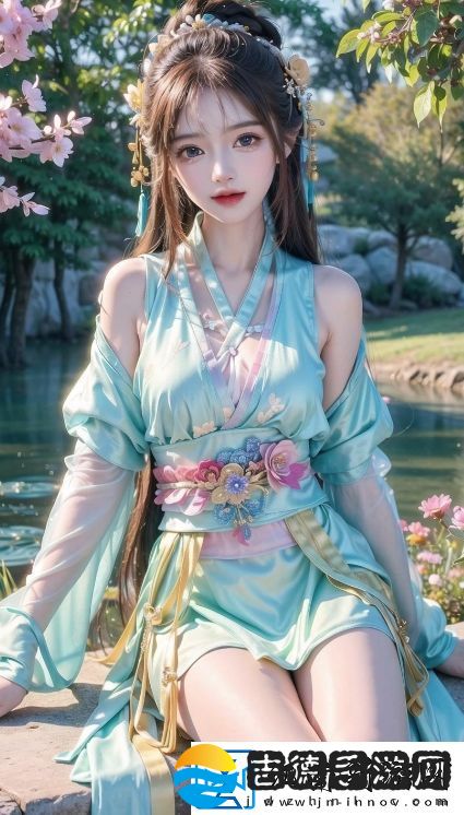 为何“孽徒为师的腰都快断了”这一说法在网络中引起了广泛讨论
