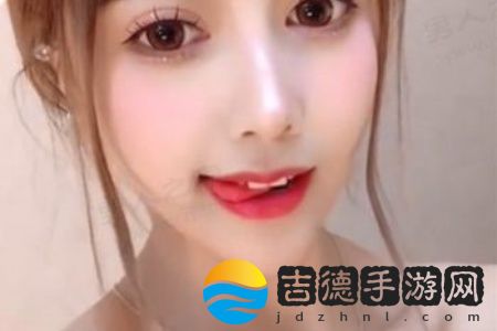 火爆玩偶hong kongdoll