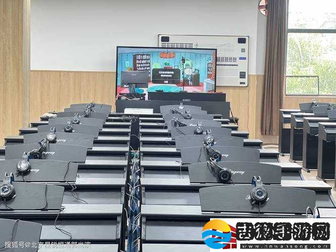 学校教室里可以插自己电脑吗