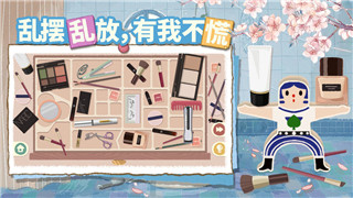 热血无赖dlc流程多长？探索《热血无赖》dlc玩法时长与内容扩展的深度分析