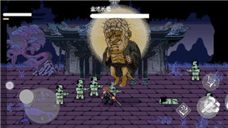 中土世界战争之影的伊希尔丁之门怎么打开，详细解析与技巧分享