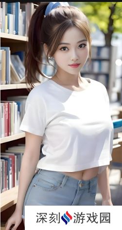 如何处理与妈妈关系中的冲突