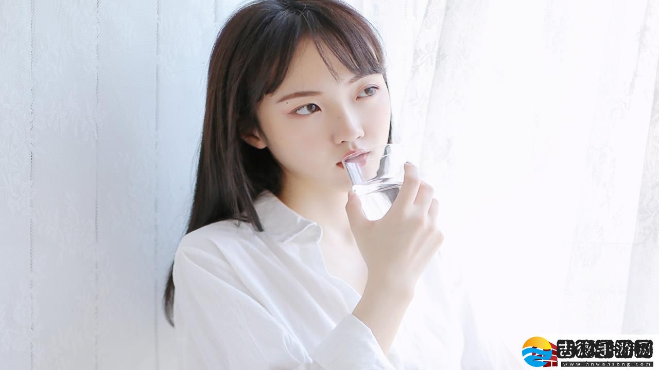 逆水寒怪物等级区域详解