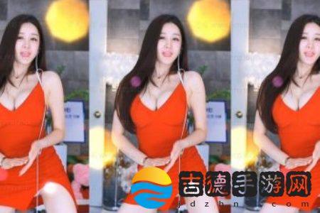e站下载