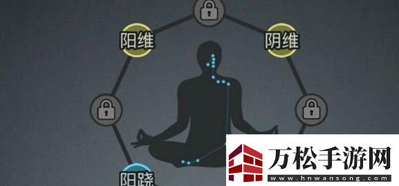 放置江湖最强0转宗派推荐一览