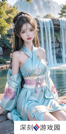 曼曼直播为什么这么受欢迎